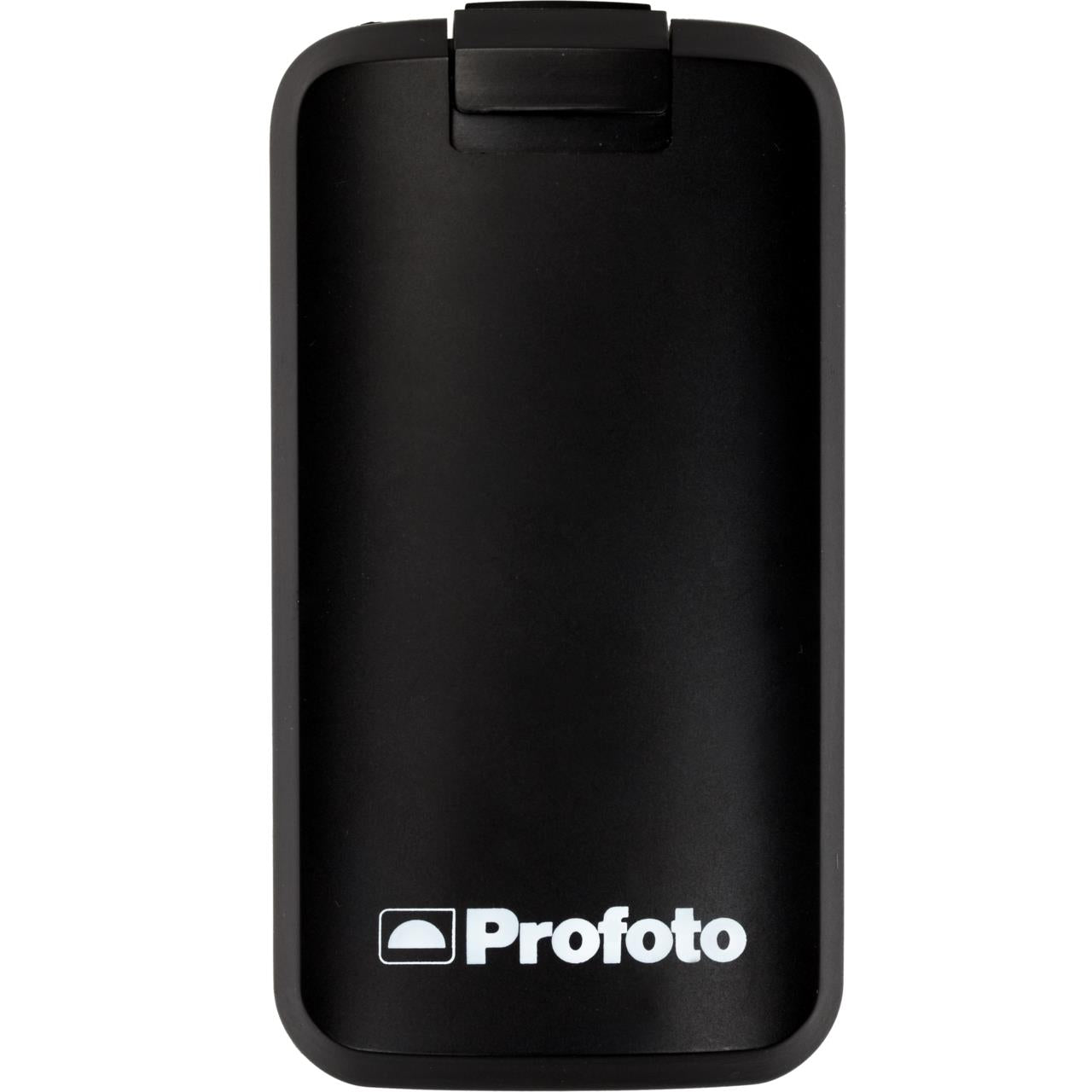 Profoto A1X Off-Camera Flash Kit - Sony - Lighting-Studio - Profoto - Helix Camera 