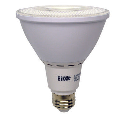 Eiko LED11WPAR30/FL/850K-DIM-G6 - Lighting-Studio - Eiko Bulb - Helix Camera 
