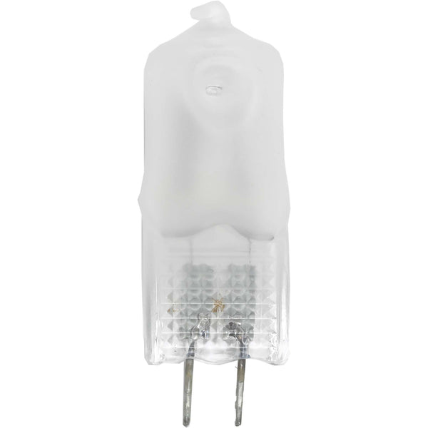 Profoto Halogen Lamp GX/GY 6.35 300W/120V - Lighting-Studio - Profoto - Helix Camera 
