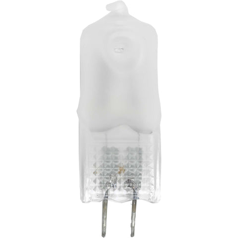 Profoto Halogen Lamp GX/GY 6.35 300W/120V - Lighting-Studio - Profoto - Helix Camera 