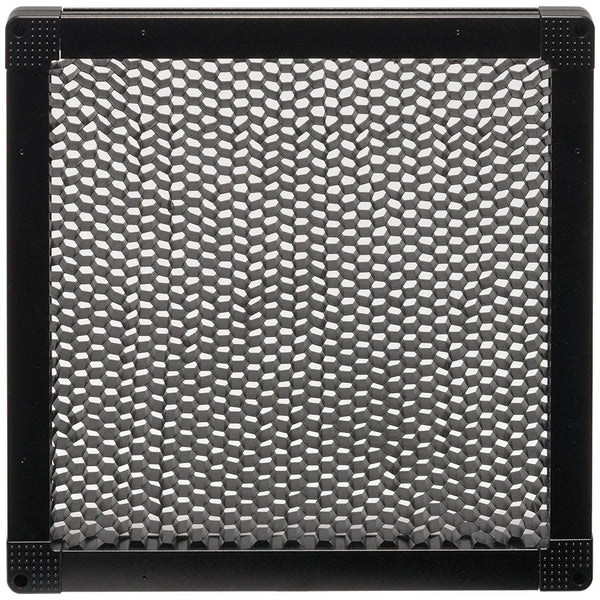 F&V HG45-1 Honeycomb Grid 45° for K4000/Z400 - Lighting-Studio - F&V Lighting USA - Helix Camera 