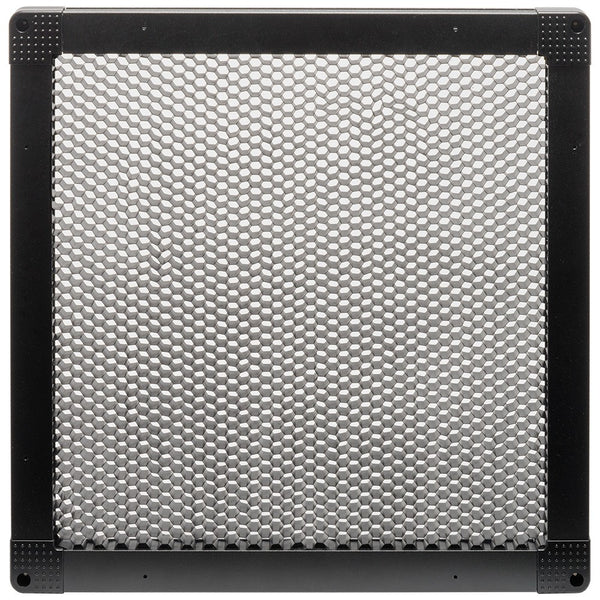 F&V HG30-1 Honeycomb Grid 30° for K4000 SE and Z400S Soft - Lighting-Studio - F&V Lighting USA - Helix Camera 