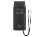 Canon LC-4 Wireless Remote Control for EOS 1Ds/1D Mark II/1D/20D/10D/D60/D30 Digital SLR's - Photo-Video - Canon - Helix Camera 