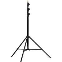 Kupo Universal Stand - Lighting-Studio - Kupo - Helix Camera 