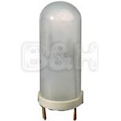 Photogenic H4-1 Flashtube for FlashMaster AA11, AA12, AA13, AD18 and AD19 Light Heads - Lighting-Studio - Photogenic - Helix Camera 