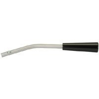 Photogenic Tilting Handle, Makes Adjusting the Powerlight Lamp Head Easy. (PLH) - Lighting-Studio - Photogenic - Helix Camera 