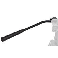 Benro BS07 Extra Pan Bar Handle for AD71FK5 Telescoping (Black) -  - Benro - Helix Camera 