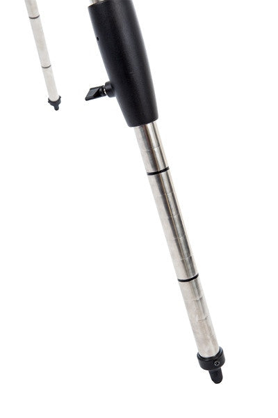 Celestron NexStar Evolution 8" SCT - Telescopes - Celestron - Helix Camera 