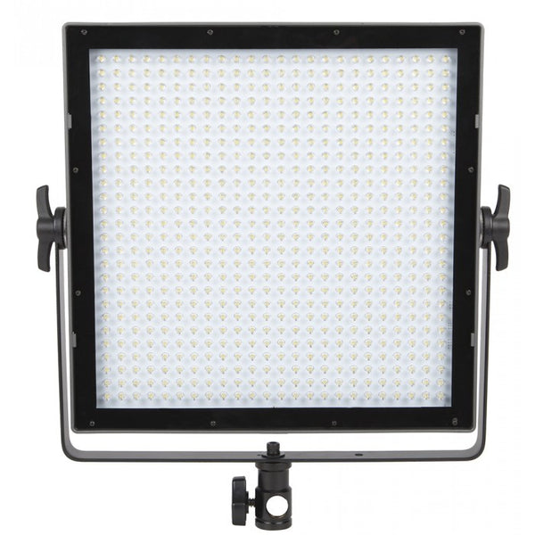 VIBESTA Verata-4150 Bi-Color LED Panel Light - Lighting-Studio - VIBESTA - Helix Camera 