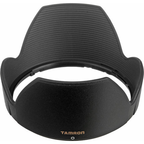 Tamron Lens Hood AF28-300mm F/3.5-6.3 XR Di VC RHAFA20 - Photo-Video - Tamron - Helix Camera 