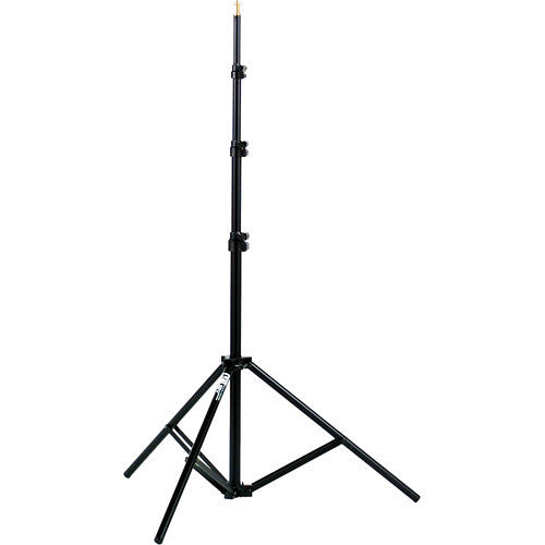 Smith Victor KT1000U 2-Light 1000-watt Thrifty intermediate kit w/ umbrellas (401432) - Lighting-Studio - Smith-Victor - Helix Camera 