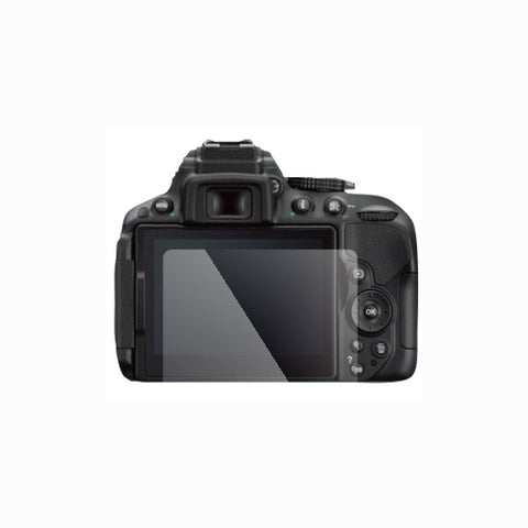 ProMaster Crystal Touch Screen Shield - Olympus E-PL9, E- M10 Mark III, E-M1 Mark II, E-M1x, & Fuji X-T3 - Helix Camera 