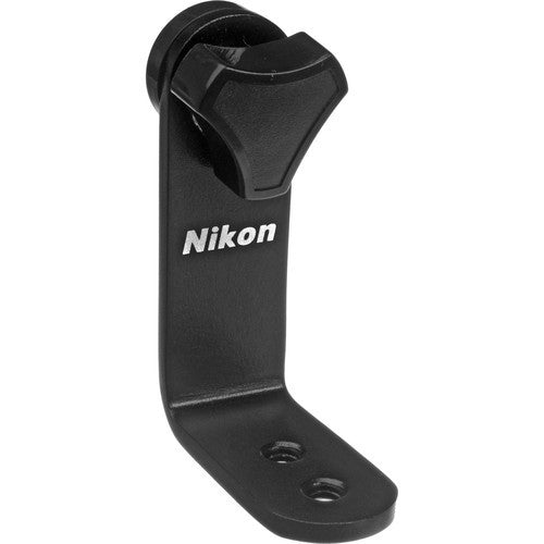 Nikon Tripod Adapter 7650 - Photo-Video - Nikon - Helix Camera 