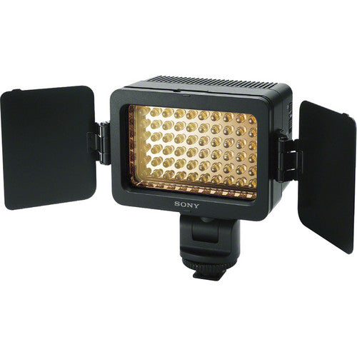 Sony HVL-LE1 - Photo-Video - Sony - Helix Camera 