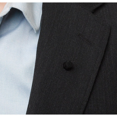 RODE Replacement Mesh Pin-Head for PinMic Microphone (Black) - Audio - RØDE - Helix Camera 