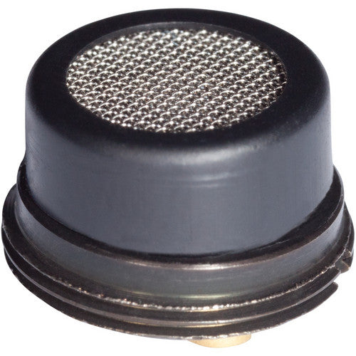 RODE Pin-Cap Low-Noise Omni Capsule for PinMic Microphone - Audio - RØDE - Helix Camera 