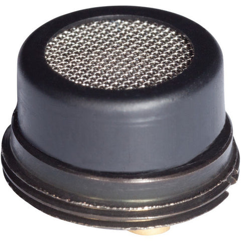 RODE Pin-Cap Low-Noise Omni Capsule for PinMic Microphone - Audio - RØDE - Helix Camera 