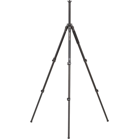 Benro Adventure AL Series 2 3-Section Aluminum Tripod with Flip Locks TAD27A - Photo-Video - Benro - Helix Camera 