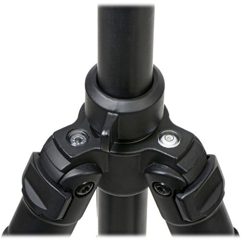 Meade Acrobat 80 - Advanced Photo Tripod - Telescopes - Meade - Helix Camera 