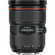 Canon EF 24-70mm f/2.8L II USM - Photo-Video - Canon - Helix Camera 