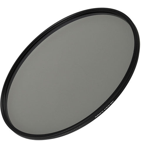 Fotodiox WonderPana 186mm Slim Circular Polarizer (CPL) Filter - Photo-Video - Fotodiox - Helix Camera 