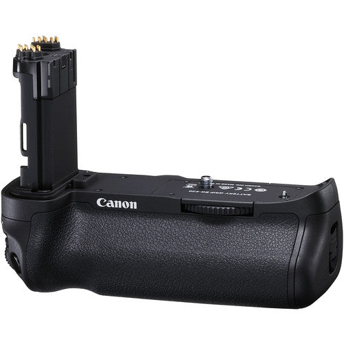 Canon Battery  Grip BG-E20 for 5D Mark IV - Helix Camera 