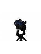 Meade LX600-ACF 14in Telescope F/8 With Starlock - Telescopes - Meade - Helix Camera 