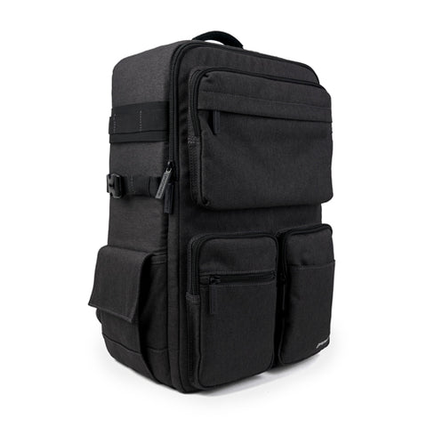 ProMaster Cityscape 75 Backpack - Charcoal Grey - Photo-Video - ProMaster - Helix Camera 