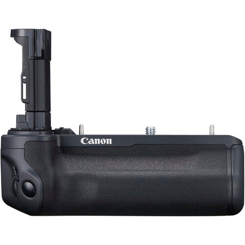 Canon Canon BG-R10 Battery Grip - Photo-Video - Canon - Helix Camera 