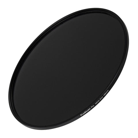 Fotodiox WonderPana 186mm Slim Neutral Density 32 (5-Stop) Filter - Slim ND32 Filter - Photo-Video - Fotodiox - Helix Camera 