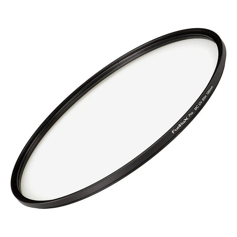 Fotodiox WonderPana 186mm Slim Multi-Coated Ultra Violet (MC-UV) Filter - Photo-Video - Fotodiox - Helix Camera 