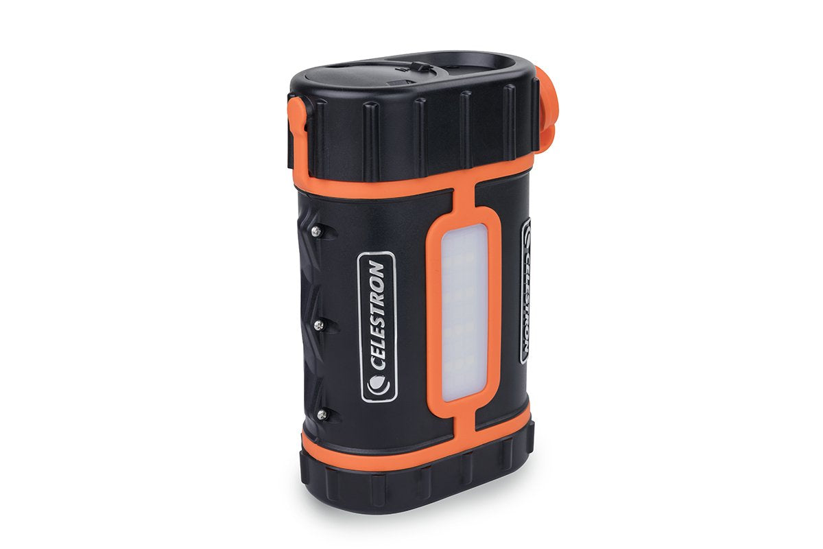 Celestron Powertank Lithium Pro - Telescopes - Celestron - Helix Camera 