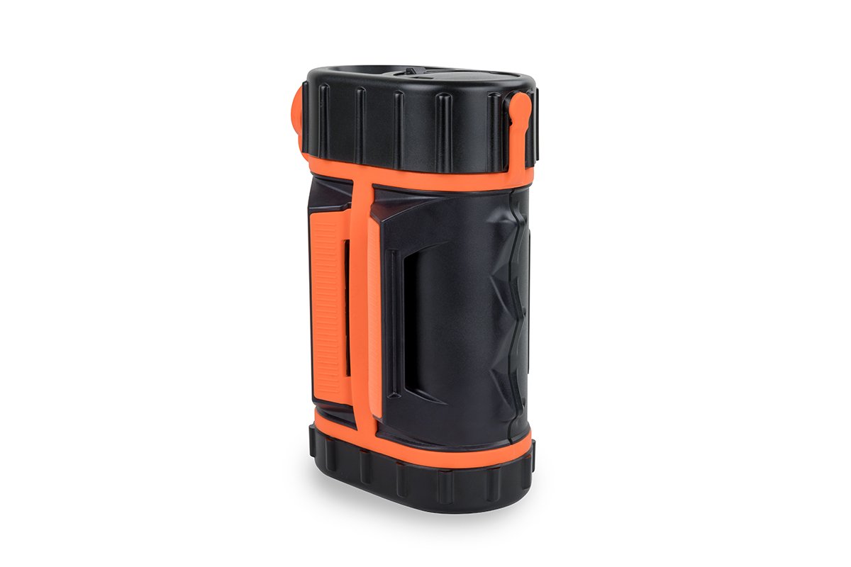 Celestron Powertank Lithium Pro - Telescopes - Celestron - Helix Camera 
