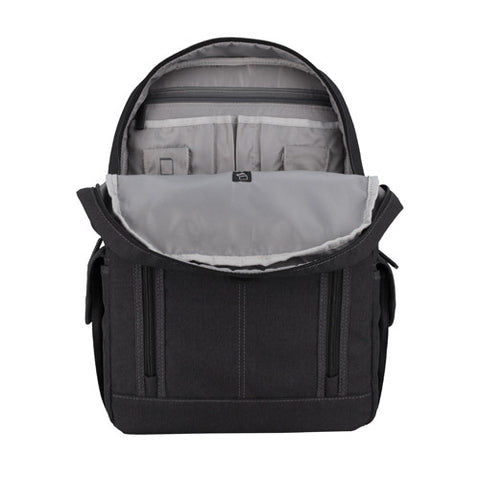 ProMaster Cityscape 80 Backpack - Charcoal Grey - Photo-Video - ProMaster - Helix Camera 