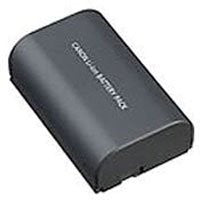 Canon BP-315 Battery Pack for Compatible Canon Camcorders (Retail Packaging) - Photo-Video - Canon - Helix Camera 