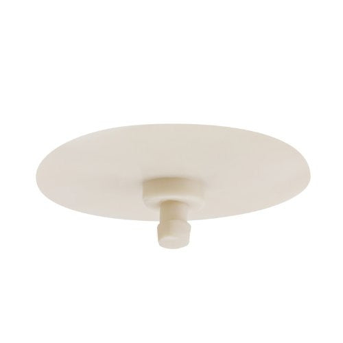 Kupo Kupole Top Pad Cover, White KD103012 - Lighting-Studio - Kupo - Helix Camera 