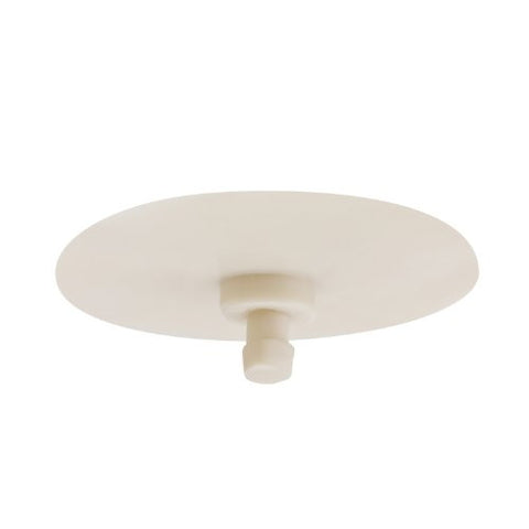 Kupo Kupole Top Pad Cover, White KD103012 - Lighting-Studio - Kupo - Helix Camera 