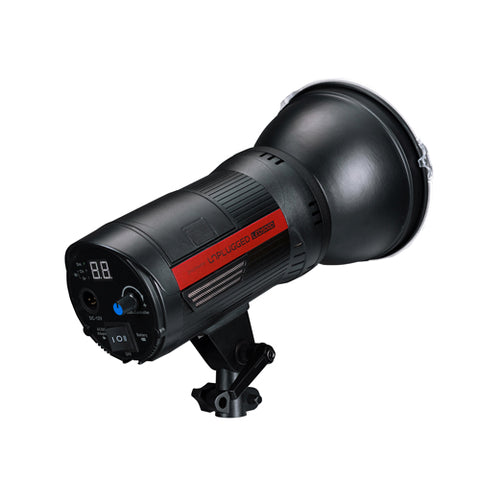 ProMaster Unplugged LED500D MonoLED Light - Lighting-Studio - ProMaster - Helix Camera 