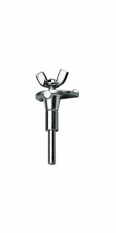 Avenger D350 French Flag Holder for Articulated Arm - Lighting-Studio - Avenger - Helix Camera 