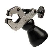 Dinkum Systems Cantilever Clamp - Photo-Video - Dinkum - Helix Camera 