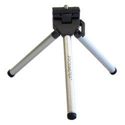 ProMaster T2 Mini Tripod - Photo-Video - ProMaster - Helix Camera 