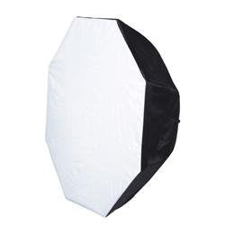 Promaster Softbox 48 Octagonal - Photo-Video - ProMaster - Helix Camera 