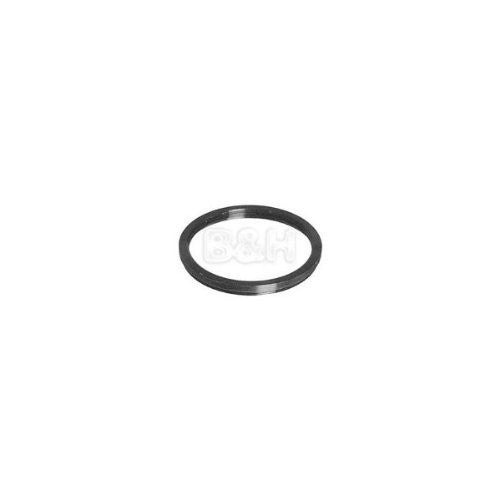 Tiffen 5855SDR 58 to 55 Step Down Ring - Photo-Video - Tiffen - Helix Camera 
