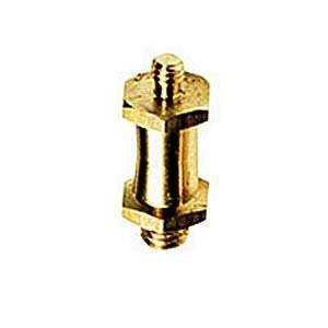 Manfrotto 037 Camera Stud for Super Clamp 035 - Lighting-Studio - Manfrotto - Helix Camera 