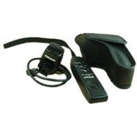 Nikon ML-3 Compact Modulite Remote Set - Photo-Video - Nikon - Helix Camera 