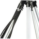 Bogen 3430 14-Inch Leg Protectors for 3011 and 3021 Series Tripods (Set of 3) - Photo-Video - Manfrotto - Helix Camera 