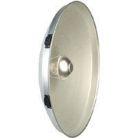 Photogenic 24 Inch Soft Light Diffused Reflector (PL24R) - Lighting-Studio - Photogenic - Helix Camera 