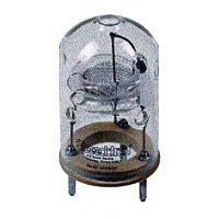 Speedotron MW8QV 3200 Watt/Second Flash Tube for 102 Head - Lighting-Studio - Speedotron - Helix Camera 