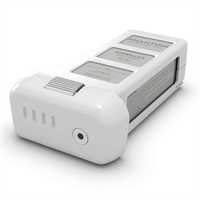 DJI Phantom 2 Quadcopter Battery - Photo-Video - Helix Camera & Video - Helix Camera 