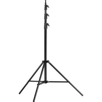 Kupo Baby Kit Stand, KS140511 - Lighting-Studio - Kupo - Helix Camera 